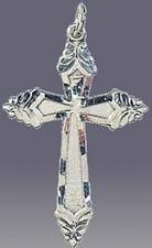 Charms and Amulets 001