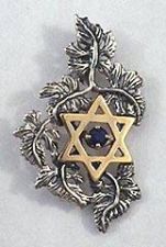 Charms and Amulets 002