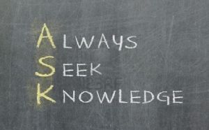 Importance.of.Seeking.Knowledge