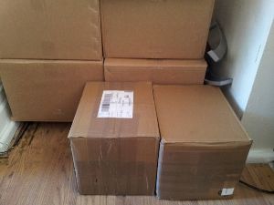 delivery.boxes