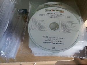 surah.cd