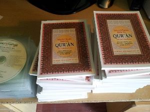 surahs