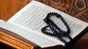 the-quran 625x352